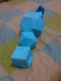 /album/fotogaleria/img-20140316-183533-jpg/