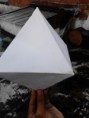 /album/fotogaleria/img-20140404-175317-jpg/